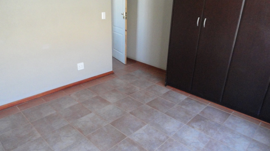 2 Bedroom Property for Sale in Baillie Park North West